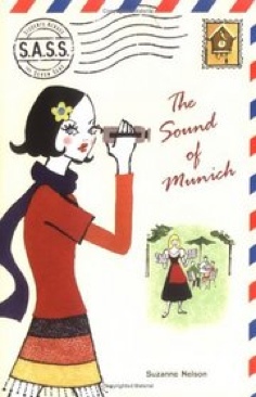 The Sound Of Munich