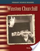 Winston Churchill