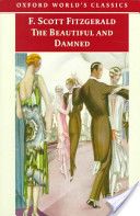 The Beautiful And Damned