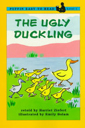 The Ugly Duckling