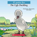 The Ugly Duckling