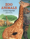 Zoo Animals