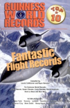 Guinness World Records