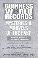 Guinness World Records