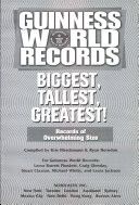 Guinness World Records