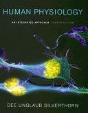Human Physiology