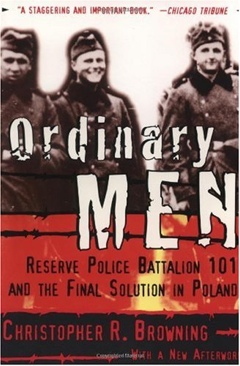 Ordinary Men