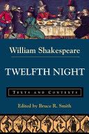 Twelfth Night