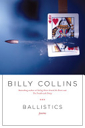 Ballistics