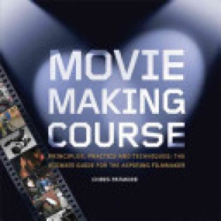 Movie Making Course