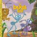 A Bug’s Life