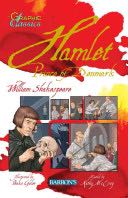 Hamlet, Prince Of Denmark