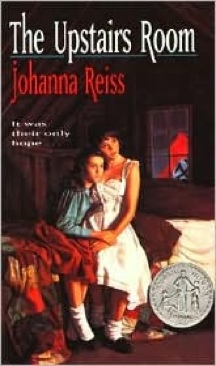 Upstairs Room, The