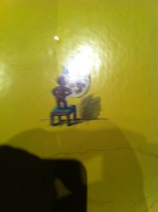 Curious George Gets A Medal - H.A. Rey (Houghton Mifflin Harcourt - Hardcover) book collectible [Barcode 9780395169735] - Main Image 2