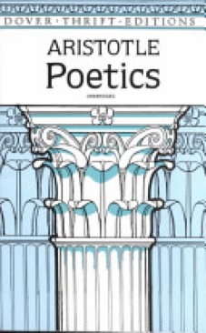 Aristotle’s Poetics