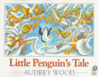 Little Penguin s Tale