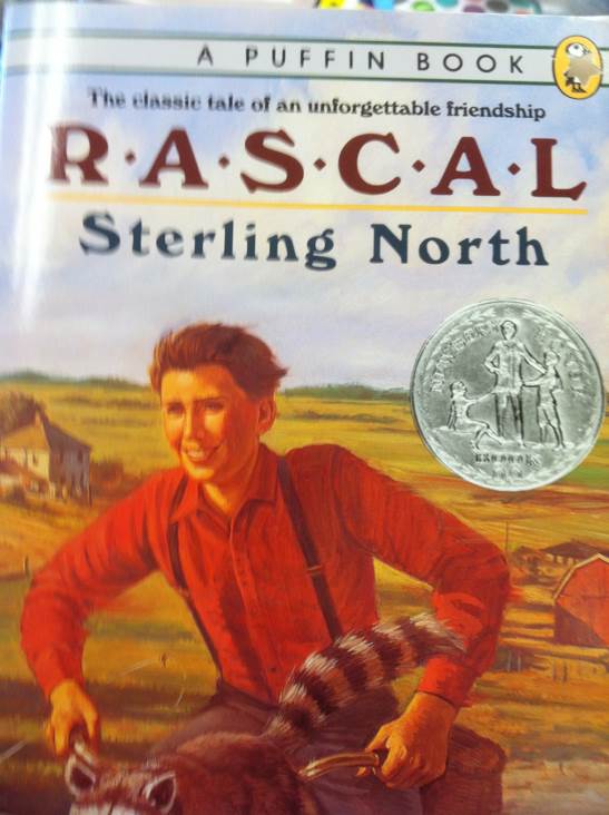 Rascal