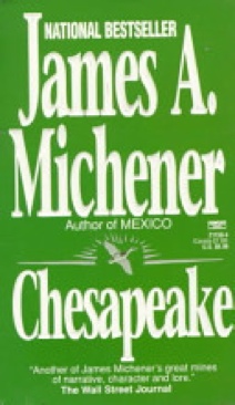 Chesapeake