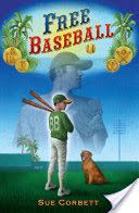Free Baseball
