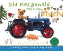 Old Macdonald Had A Farm
