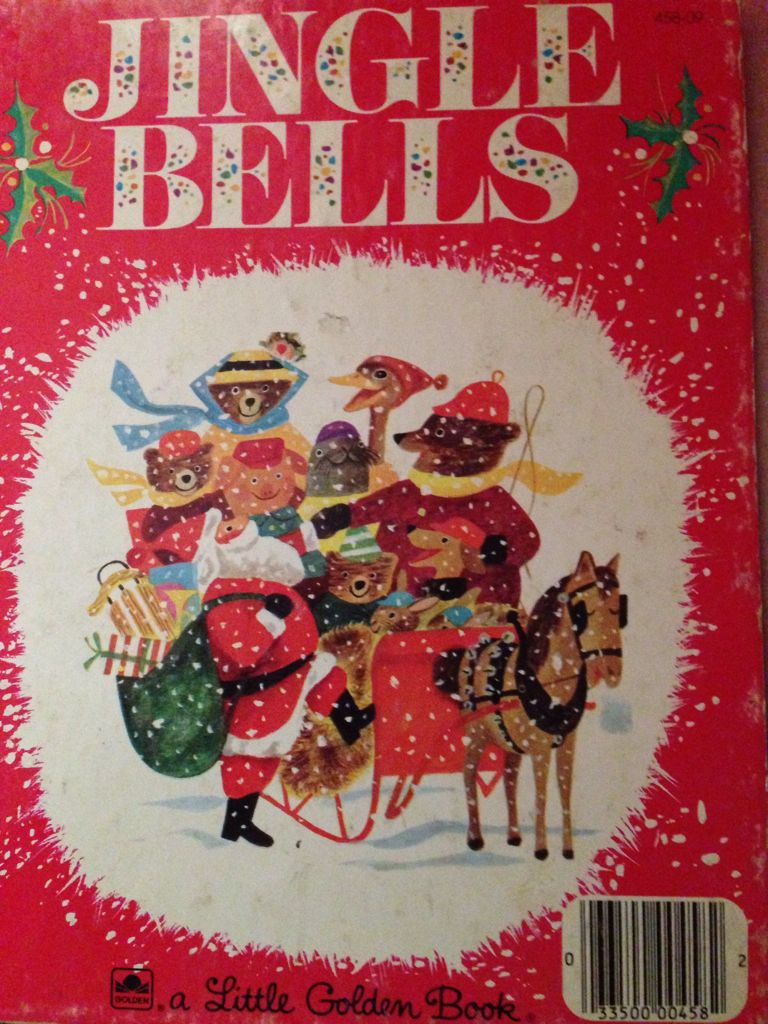 Jingle Bells