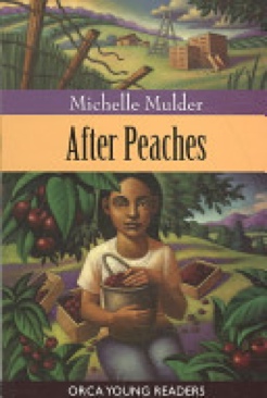 After Peaches