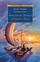 Around the World in Eighty Days