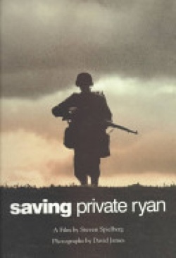 Saving Private Ryan