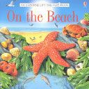 On The Beach