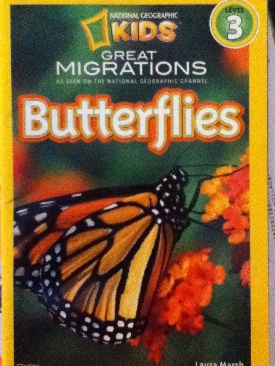 Great Migrations - Scholastic Inc (Scholastic - Paperback) book collectible [Barcode 9780545312523] - Main Image 1