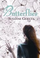 Butterflies - Susanne Gervay (Kane/Miller Book Publishers) book collectible [Barcode 9781610670432] - Main Image 1