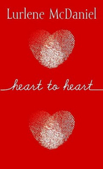 Heart To Heart