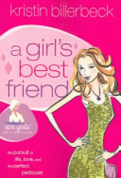 Girl’s Best Friend, A