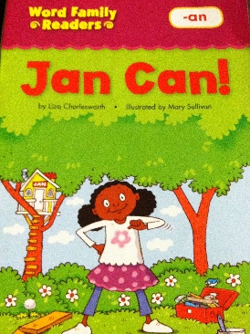 Jan Can