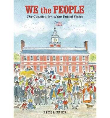 We The People
