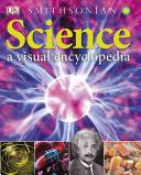Science A Visual Encyclopedia