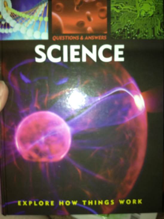 Science