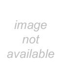 The Berenstain Bears Learn About Strangers