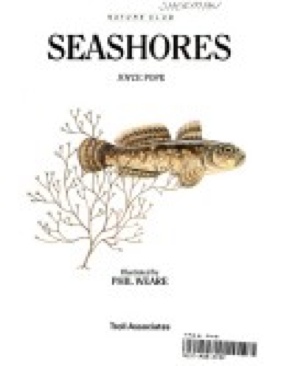 Seashores