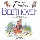 Beethoven