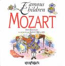 Mozart
