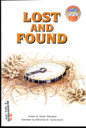 Lost And Found