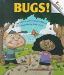 Bugs!