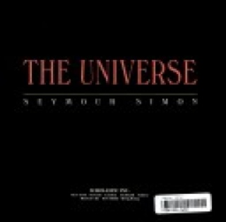 Universe xG49- Science, The
