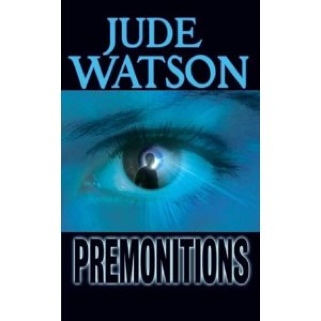 Premonitions