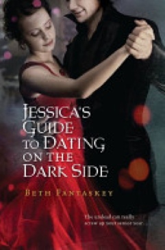 Jessica’s Guide To Dating On The Dark Side