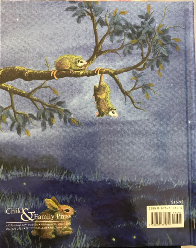 Kissing Hand, The - Audrey Penn (Tanglewood Press - Hardcover) book collectible [Barcode 9780878685851] - Main Image 2