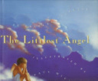 The Littlest Angel