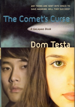 The Comet’s Curse