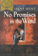 No Promises In The Wind